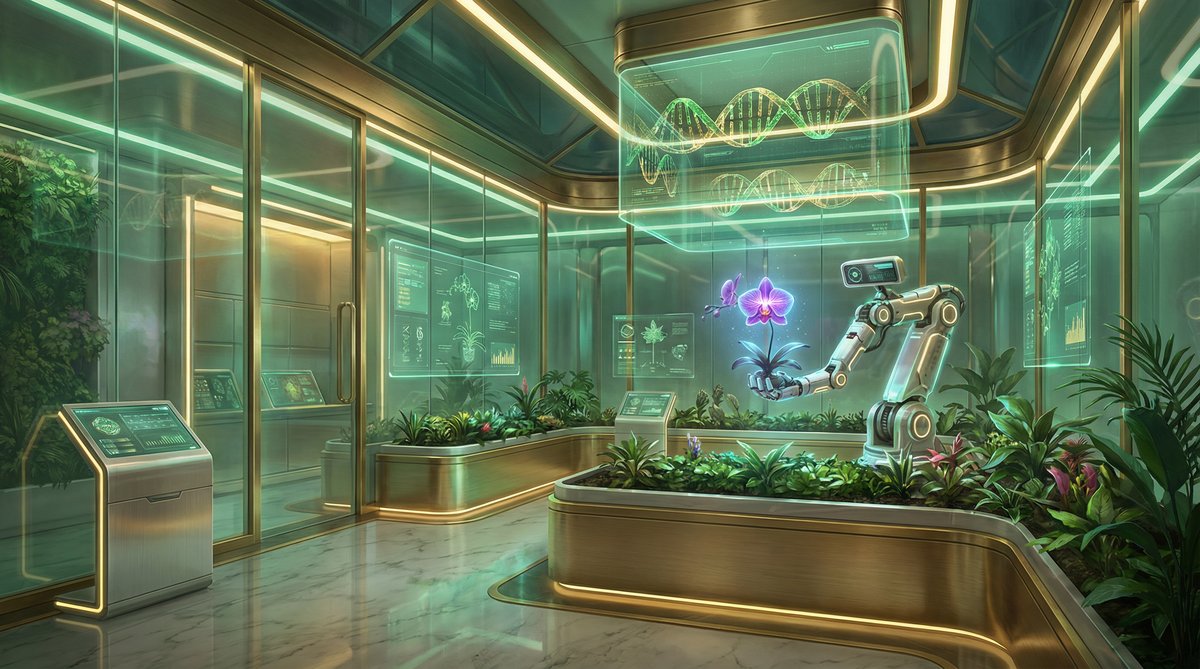 抖阴创作中心